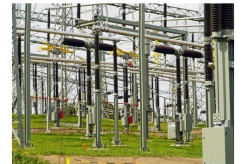 4F9CA879-C59D-4E96-ABEF-198CF3E44B58