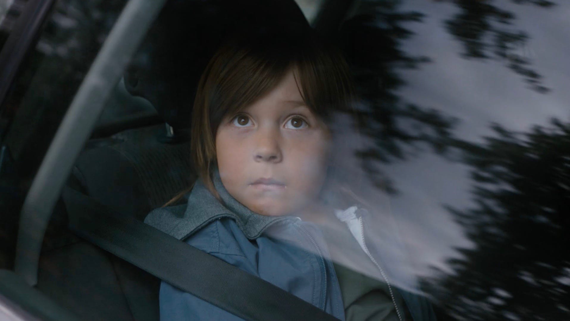 IKEA Commercial Supporting Shared Parenting by IKEA FAD Fathers