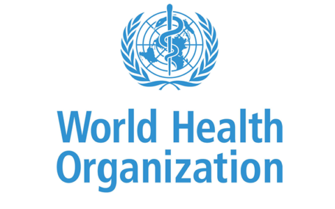 World-Health-Organization11