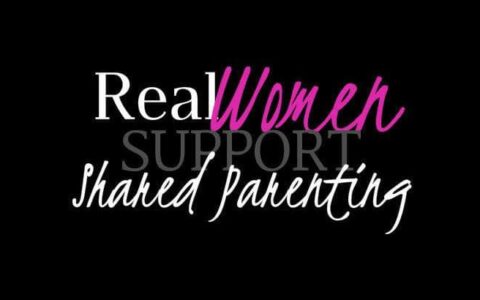 realwomansupport