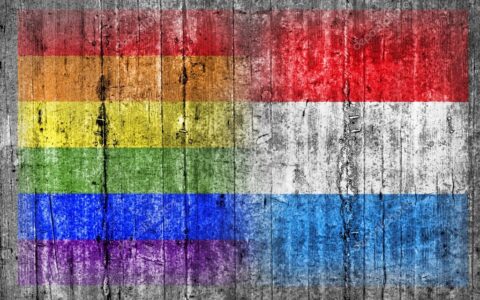 depositphotos_113951448-stock-photo-lgbt-and-luxembourg-flag-on