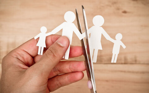 Separation-Divorce-Split-Up-Family-Parents-Photo-Credit-iStockPhoto