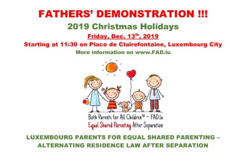 FAD Demonstration 2019 Christmas NEW - advert-page-001 (2)