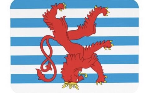 luxembourg_flag_magnet_red_lion-r1f56ea944e774c14bf8613324e9465e4_adgua_8byvr_540