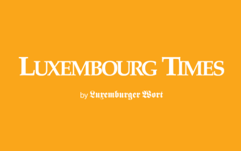 luxembourgTimes_wort