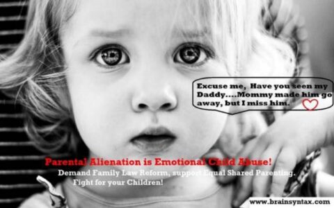 stop-emotional-child-abuse-2015