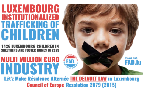 Screenshot 2023-11-05 at 00.45.11