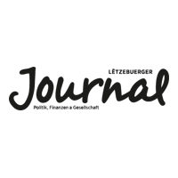 logo_journal_share (1)