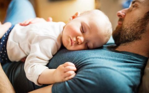 147-When-should-your-child-stop-taking-naps__1069794509